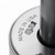 QA1 QA1 GD518-12800 Made in the USA Silverado