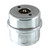 1210-509 Press-In Ball Joint Housing, for 1.438in. Ball Joint Stud