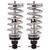 QA1 GS401-10500A Coil-Overs