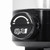 QA1 GS401-10500A Coil-Overs Knob