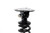 QA1 GS518-10950 Upper Mount Silverado