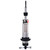 GS601 Rear Pro Coil Coilover Shock, Single Adjustable, GM, No Springs