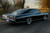 67 Impala on QA1 Suspension Side