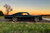 67 Impala on QA1 Suspension