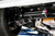 HK22-CRA3 Level 2 Full Vehicle Handling Kit, 73-76 Mopar A-Body, Double Adjustable, 0-2in. Drop