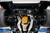 HK32-CRA1 Level 2 Full Vehicle Handling Kit, 62-66 Mopar A-Body, Double Adjust Shocks, 2-4in. Drop