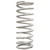 12HT450 High Travel Coil Spring, 12in., 2-1/2in. ID, 450lbs/in.