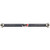 JJ-11221 Crate Late Model Carbon Fiber Driveshaft, 38.00in.