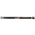 JJ-23206 Carbon Fiber Driveshaft, 15-18 Challenger RT, 392, SP, Auto