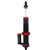 M311PL MOD Series Coilover Shock, Piggyback Canister - LH, 8-5/8in. to 11-1/8in.