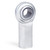 MCFR16 MC Series 2 Piece Carbon Rod End, 16mm Bore, M16X2.0 RH Female Thread