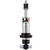 MD302 Front Pro Coil Coil-over Shock,1974-1978 Ford Mustang II, Double Adjustable