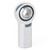 NFR6 N Series Nylon Race Carbon Rod End, 3/8in. Bore, 3/8in.-24 RH Female Thread