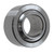 NPB10T NPB Series Spherical Bearing, Stainless Steel, 5/8in. Bore, PTFE Lined