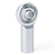PCYFR6T PCY Series 2 Piece Alloy High-Misalignment Rod End, 3/8in. Bore, 3/8in.-24 RH Female Thread, PTFE Lined