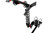 R160-175 Rear Four Link Suspension System, 62-76 Mopar A-Body, Single Adjustable, Dana 60 Housing