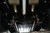 R165-175 Rear Four Link Suspension System, 70-74 Mopar E-Body, Single Adjustable, Dana 60 Housing