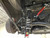R353-175 Rear Four Link Suspension System, 68-70 Mopar B-Body, MOD Series, 8-3/4 Housing