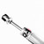 RCK52358 Rear Pro Coil Shock System,1964-1972 GM A/G-Body, Double Adjustable, 12in. 200lb. Springs