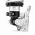 RCK52379 Rear Pro Coil Shock System,1977-1996 GM B-Body, Double Adjustable, 12in. 200lb. Springs