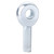 RER12 Rod Eye, 3/4in. Bore, 3/4in.-16 RH Thread, 1-3/4in. Thread Length