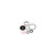 RK02 Shock Rebuild Kit for FC & 50 Series Shocks