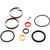 RK12 Shock Rebuild Kit for 16, 26, 27 & 28 Series Shocks