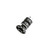 SS112SDM Suspension Shock Mounting Kit SS112SDM - SS112SDM