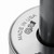 TD405 Stocker Star Shock, Double Adjustable, 10-1/2in. to 14-3/8in., Bushing/Bushing