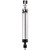 TD518 Stocker Star Shock, Double Adjustable, 11-1/2in. to 16-1/2in., Bushing/Stud