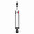 TD519 Stocker Star Shock, Double Adjustable, 9-5/8in. to 14-1/2in., Stud/T-Bar