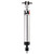 TD702 Stocker Star Shock, Double Adjustable, 13-1/8in. to 19-5/8in., T-Bar/Stud