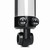 TD706 Stocker Star Shock, Double Adjustable, 13-1/4in. to 20-1/2in., Stud/Bushing