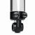 TD709 Stocker Star Shock, Double Adjustable, 12-7/8in. to 19-1/2in., Bushing/Bushing