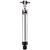 TD805 Stocker Star Shock, Double Adjustable, 13-5/8in. to 21-1/8in., T-Bar/Bushing