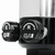 TD805 Stocker Star Shock, Double Adjustable, 13-5/8in. to 21-1/8in., T-Bar/Bushing