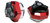 TK110 Shock Tuning Kit TK110 - TK110