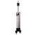 TN506 Stocker Star Shock, Non-Adjustable, 9-7/8in. to 14-7/8in., Stud/Stud