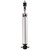 TN510 Stocker Star Shock, Non-Adjustable, 11-1/8in. to 16in., Stud/T-Bar