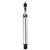 TN708 Stocker Star Shock, Non-Adjustable, 13-1/8in. to 20-1/2in., Stud/Bushing