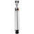 TN803 Stocker Star Shock, Non-Adjustable, 13-5/8in. to 21-1/8in., Bushing/Bushing