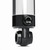 TS403 Stocker Star Shock, Single Adjustable, 10-1/2in. to 14-3/8in., Bushing/Bushing