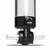 TS510 Stocker Star Shock, Single Adjustable, 11-1/2in. to 16-1/2in., Stud/T-Bar