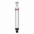 QA1 TS513 shock