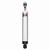 TS906 Stocker Star Shock, Single Adjustable, 14-3/8in. to 23-1/8in., Stud/Bushing