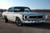 DK43-GMF1 DK43-GMF1 Level 3 Drag Full Vehicle Suspension Kit, 67-69 F-Body W/Shocks