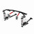 QA1 R256-170 1st Gen Camaro 4-link