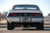 QA1 R256-170 1st Gen Camaro 4-link On a car
