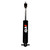 5Q935 5Q Series Shock, Twin Tube, Stock Mount, GM Mid Size, Front (Short), 4C/12R