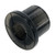 9032-409 Control Arm Bushing
